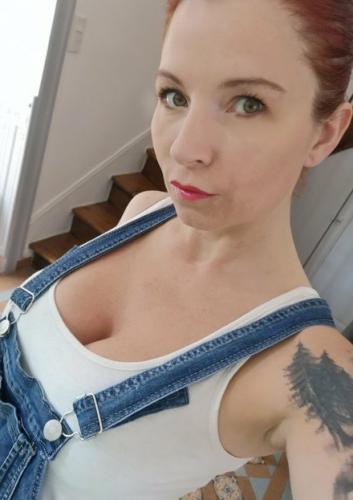 02:26:34 GMT+0100 (WAT)