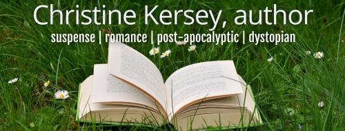 Author Banner 5 for FB Bookbrush