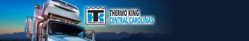 TK Central Carolinas