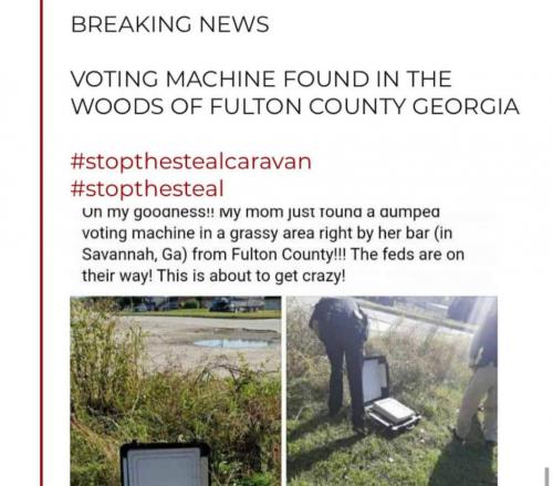 20:49:55 GMT-0500 (EST)