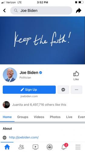 15:01:28 GMT-0800 (PST)