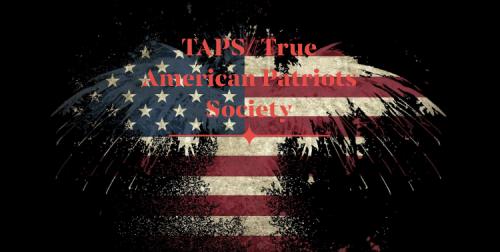 22:55:51 GMT-0500 (EST).image