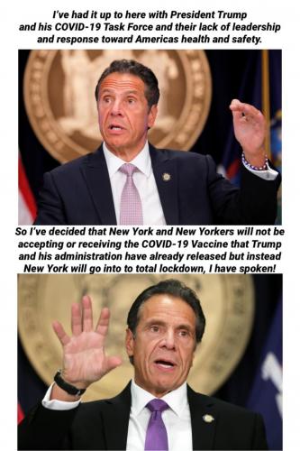 01:46:22 GMT-0800 (PST).image