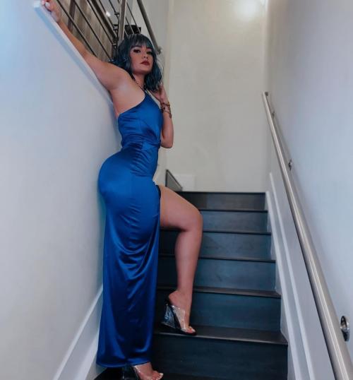 17:22:31 GMT-0500 (EST)