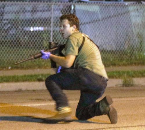 09:16:42 GMT-0500 (EST)