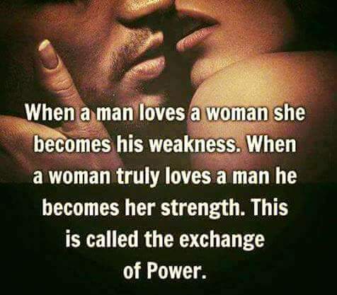 17:09:21 GMT-0600 (CST)