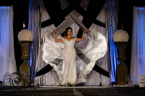 Bridal Spectacular 201900154