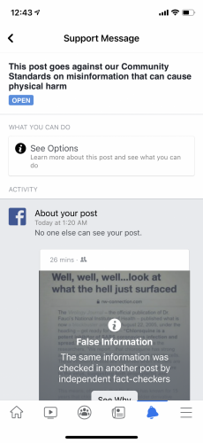 00:51:59 GMT-0800 (PST).image