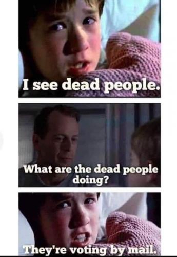 01:19:51 GMT-0700 (MST).image