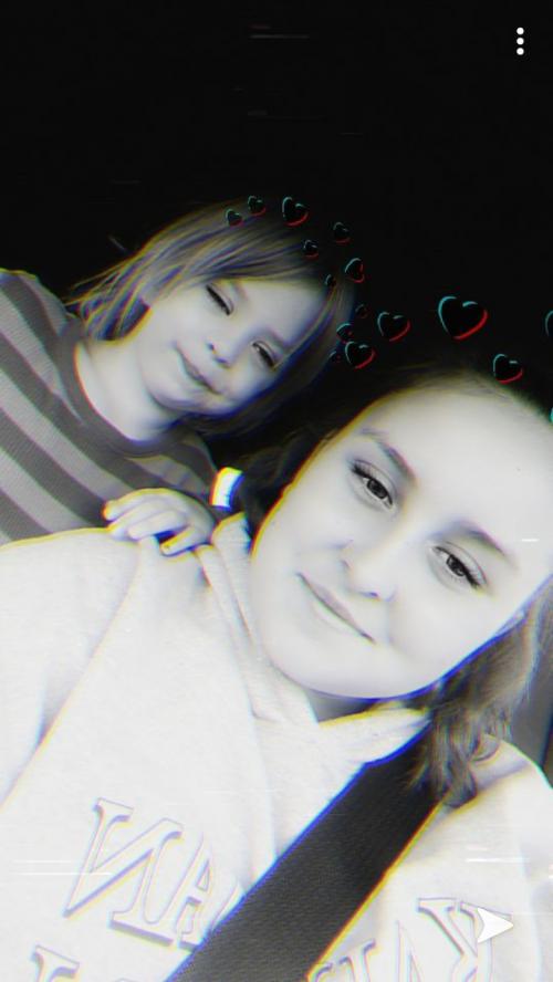 22:15:29 GMT-0600 (CST).image