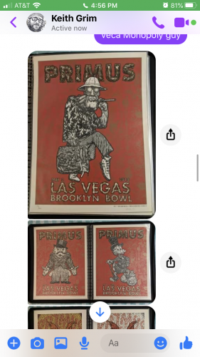 12:05:04 GMT-0800 (PST).image