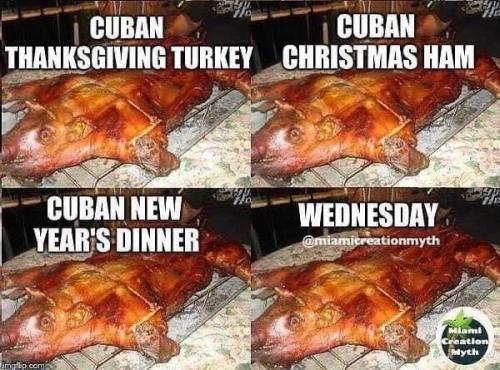 D70BE4DF-5AE9-4B81-ABE0-9ACA850F93EA-1723-00000099BADBA111