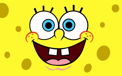 1036893-best-spongebob-squarepants-wallpaper-2560x1600-for-retina