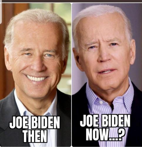 14:58:28 GMT-0500 (EST).image