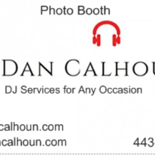 23:09:59 GMT-0500 (EST)