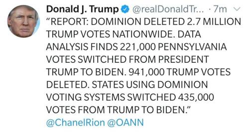 07:51:51 GMT-0900 (AKST)