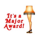 11:31:52 GMT-0500 (EST).image