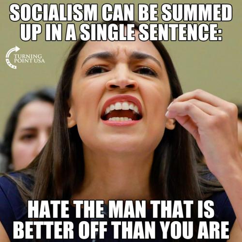 127288891_3582736405108383_1223324796541778604_o