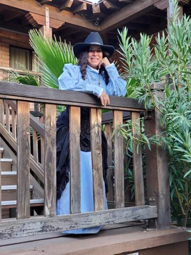 121682629_1332028753802782_1079157490270673740_n