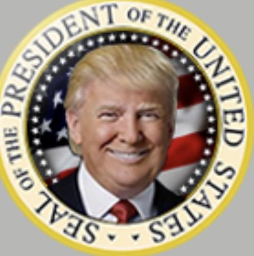 17:26:37 GMT+0000 (GMT).image