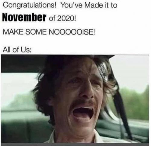 21:03:27 GMT-0600 (CST).image