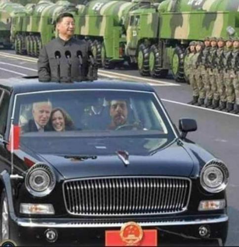 20:17:02 GMT-0500 (EST)