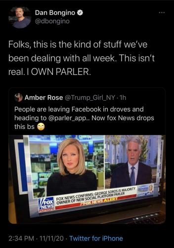 14:43:28 GMT-0500 (EST).image