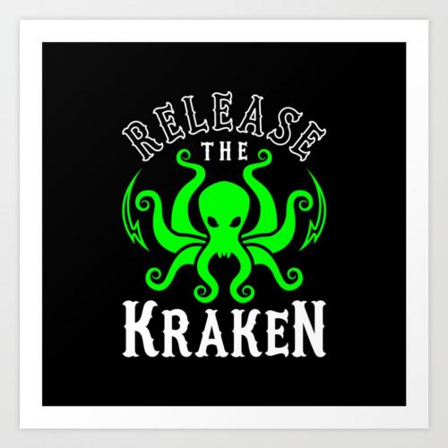 16:57:24 GMT-0500 (EST)