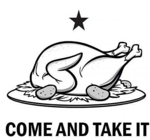 14:40:38 GMT-0800 (PST)