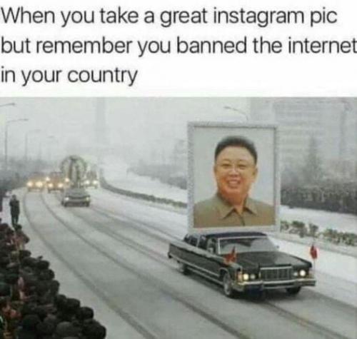 22:51:50 GMT-0800 (PST).image