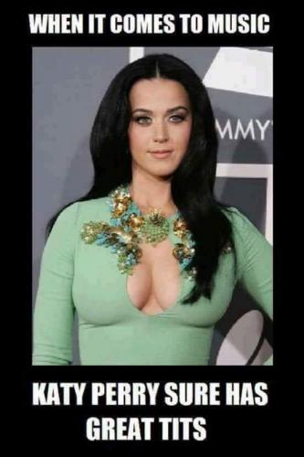 16:02:42 GMT-0600 (CST)