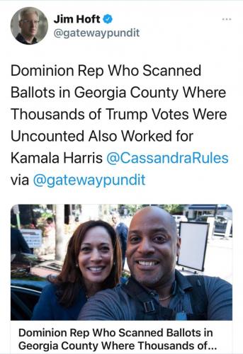 12:43:17 GMT-0600 (CST)