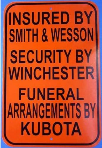 10:01:16 GMT-0600 (CST)