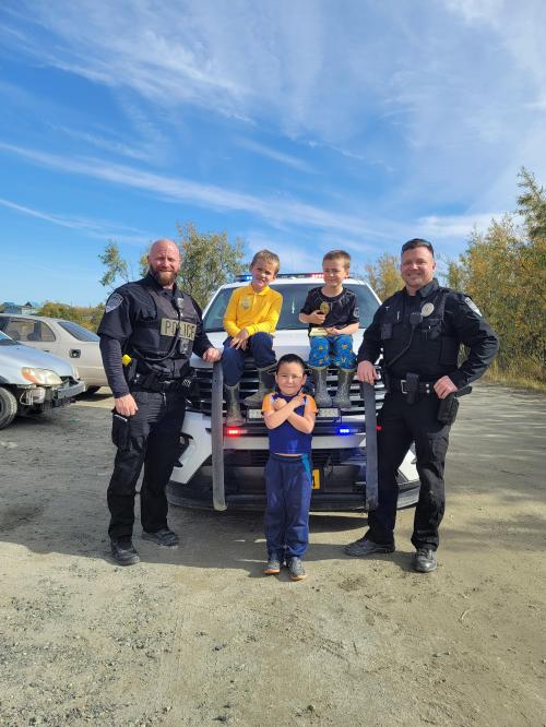 16:05:17 GMT-0900 (AKST)