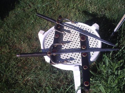 218682_2018024131712_1238995_o