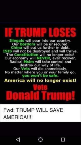 01:52:45 GMT-0800 (PST).image