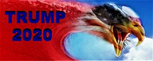 14:55:40 GMT-0700 (MST)