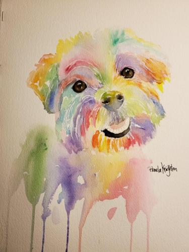 20:08:42 GMT-0700 (MST)