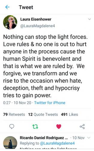 ,                                                                                                                                                       0                                        . a             n      a n