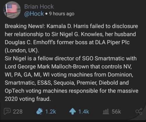 21:16:02 GMT+0000 (GMT)