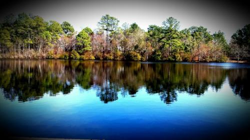 22:06:09 GMT-0500 (EST).image