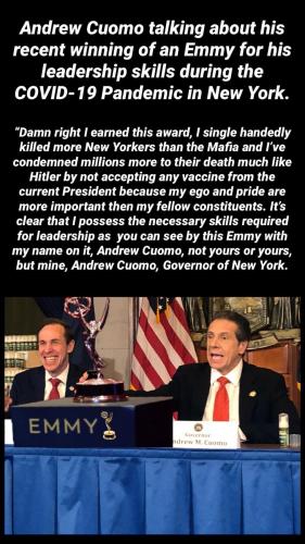 01:28:23 GMT-0800 (PST).image