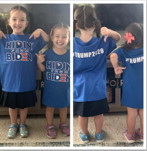 14:23:47 GMT-0500 (EST).image