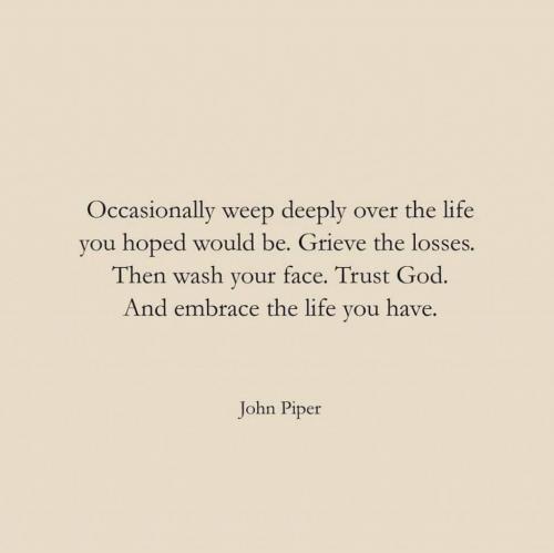 23:04:05 GMT-0700 (MST).image