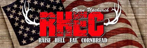 09:18:38 GMT-0600 (CST).image