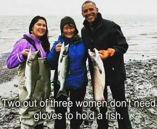 15:58:52 GMT+0000 (GMT).image