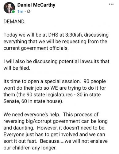 07:30:19 GMT-0700 (MST)