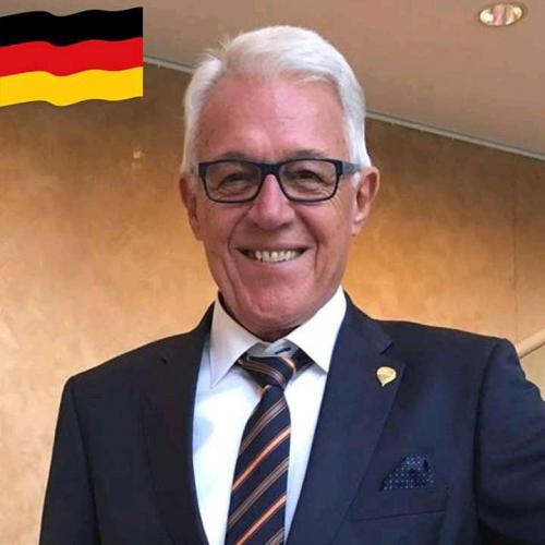 15:02:07 GMT+0100 (WAT)