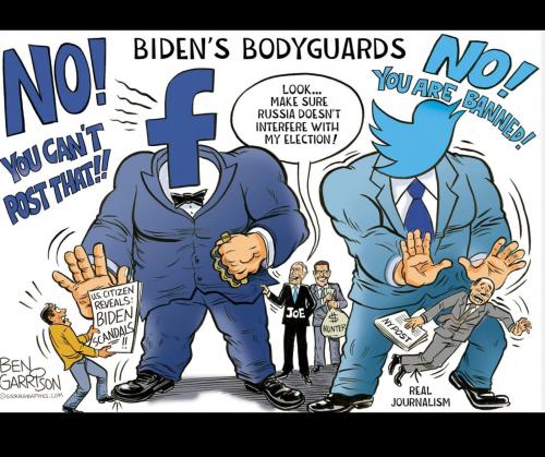 10:23:31 GMT-0800 (PST)