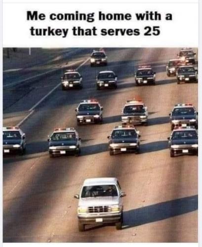 06:01:24 GMT-0700 (MST).image